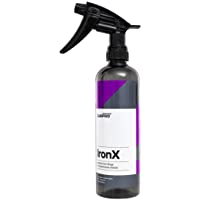 Pulverizador Iron X de 1000 ml